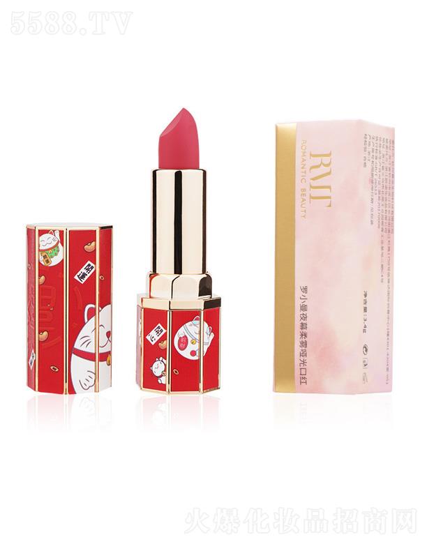 �㽭�W�Z���yƷ���޹�˾��romantic beauty��ؔ؈����ڼt