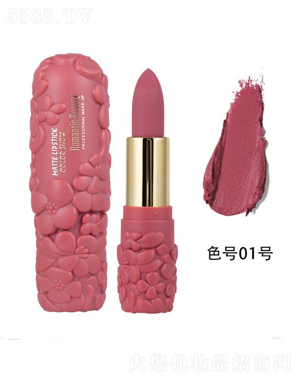 �㽭�W�Z���yƷ���޹�˾��romantic beauty����A�܆���ڼt-01