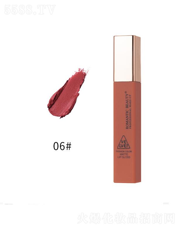 �㽭�W�Z���yƷ���޹�˾��romantic beauty���ܲ�մ������-06