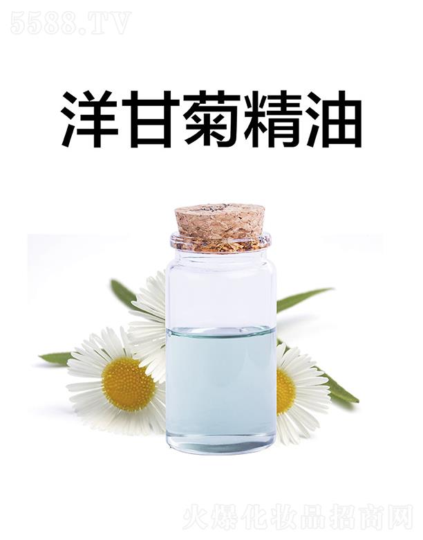 ������������Ƽ����޹�˾��������ʾվ���