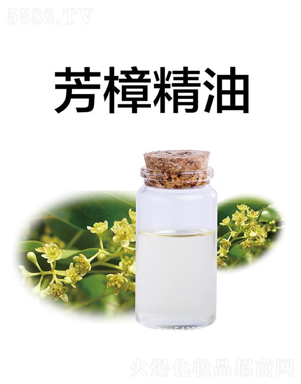 ������������Ƽ����޹�˾�����÷�������