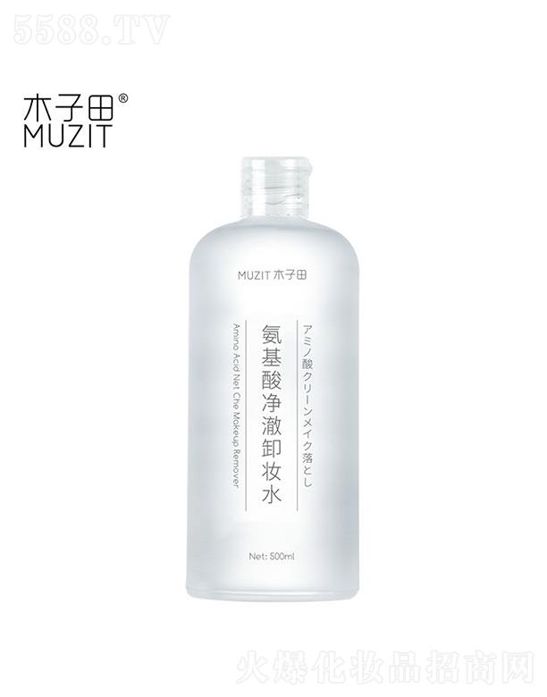 �V�ݽ��n�󻯊yƷ���޹�˾��ľ���ﰱ�������ж�yˮ 500ml