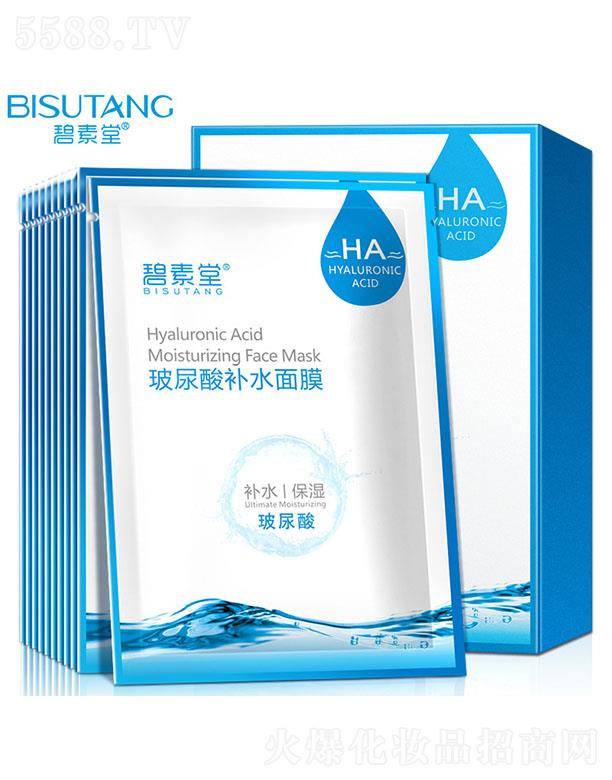 �V�ݽ��n�󻯊yƷ���޹�˾�������ò������a(b��)ˮ��Ĥ