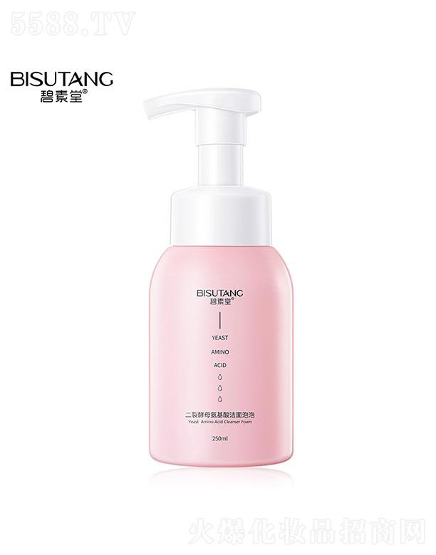 �V�ݽ��n�󻯊yƷ���޹�˾�������ö��ѽ�ĸ�����ᝍ������ 250ml