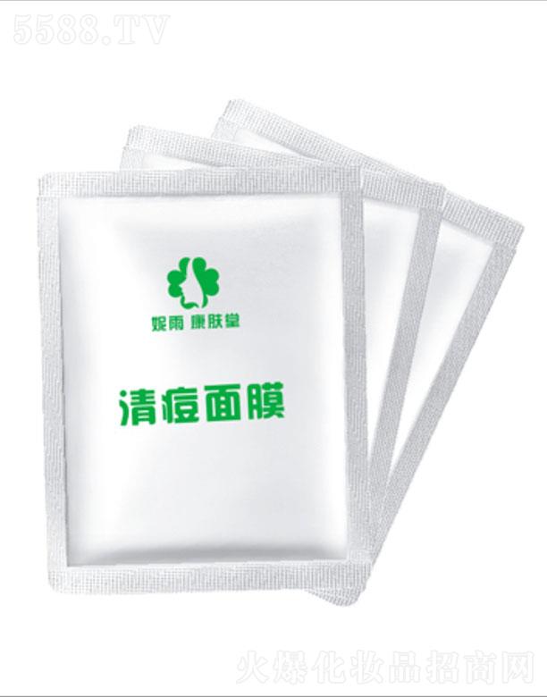 �ɶ����꿵�w������Ƽ����޹�˾�����꿵�w���嶻��Ĥ 6Ƭ/��