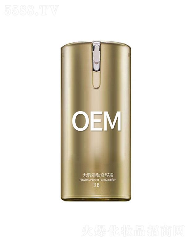 ��Ȫ��������Ƽ�(��ɽ)���޹�˾����Ȫ�����o(w��)Ͼ�������˪