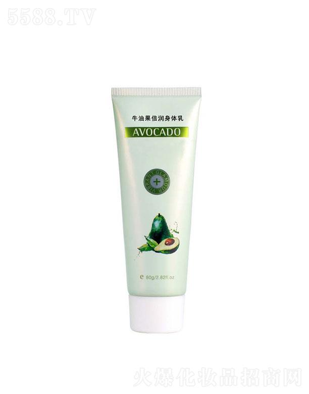 ��Ȫ��������Ƽ�(��ɽ)���޹�˾����Ȫ����ţ�͹�����(r��n)���w�� 80g