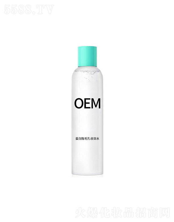 ��Ȫ��������Ƽ�(��ɽ)���޹�˾����Ȫ��������øë���Ք�ˮ