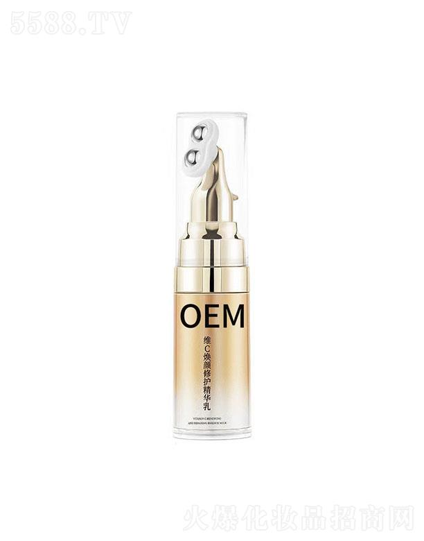 ��Ȫ��������Ƽ�(��ɽ)���޹�˾����Ȫ�����SC������o���A��