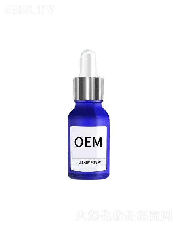 ��Ȫ��������Ƽ�(��ɽ)���޹�˾����Ȫ�������~��(sh��)�沿ԭҺ