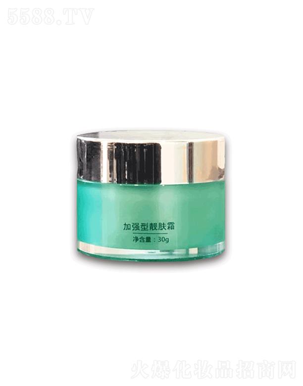 ����ʡ¡��Ȼ���Q(m��o)���޹�˾��¡��Ȼ�ӏ�(qi��ng)���n�w˪ 30g