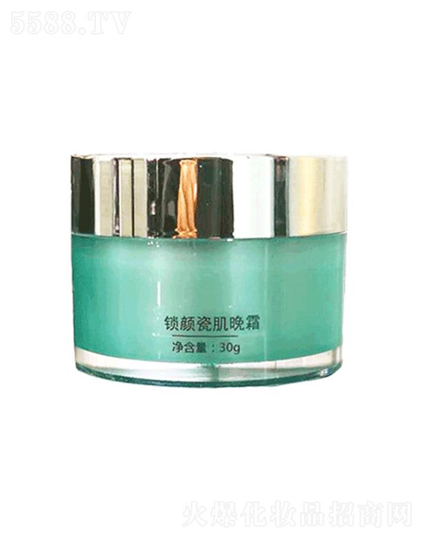 ����ʡ¡��Ȼ���Q(m��o)���޹�˾��¡��Ȼ�iɼ���˪ 30g