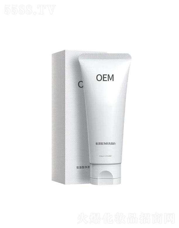 ��Ȫ��������Ƽ�(��ɽ)���޹�˾����Ȫ������������ϴ���� 120g