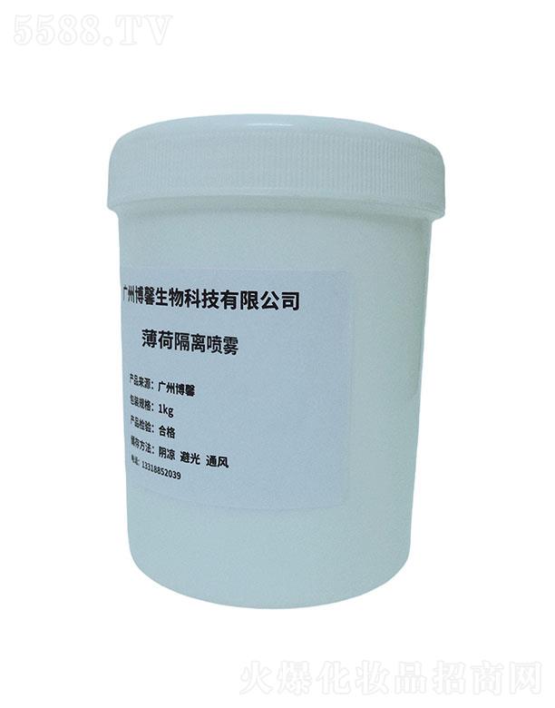 �����е۾�������Ƽ����޹�˾����ܰ���ɸ��x���F 1kg