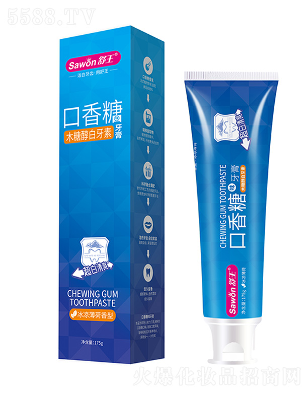 �V�ݽ��ջ����޹�˾������������ζ���ࣨ�����������ͣ�175g