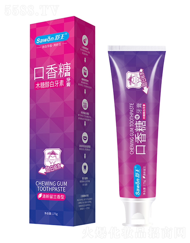 �V�ݽ��ջ����޹�˾������������ζ���ࣨ�������m���ͣ�175g