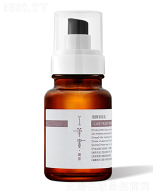 ������(y��u)�yƷ�ƹ������Ϻ������޹�˾�����P������H�w��130ml