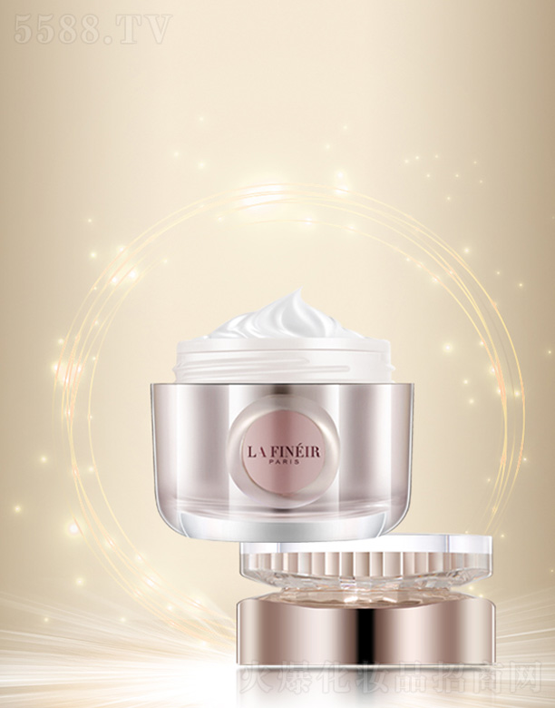 �Ϻ��R�����yƷ���޹�˾���������̽�ݼ���v�˪