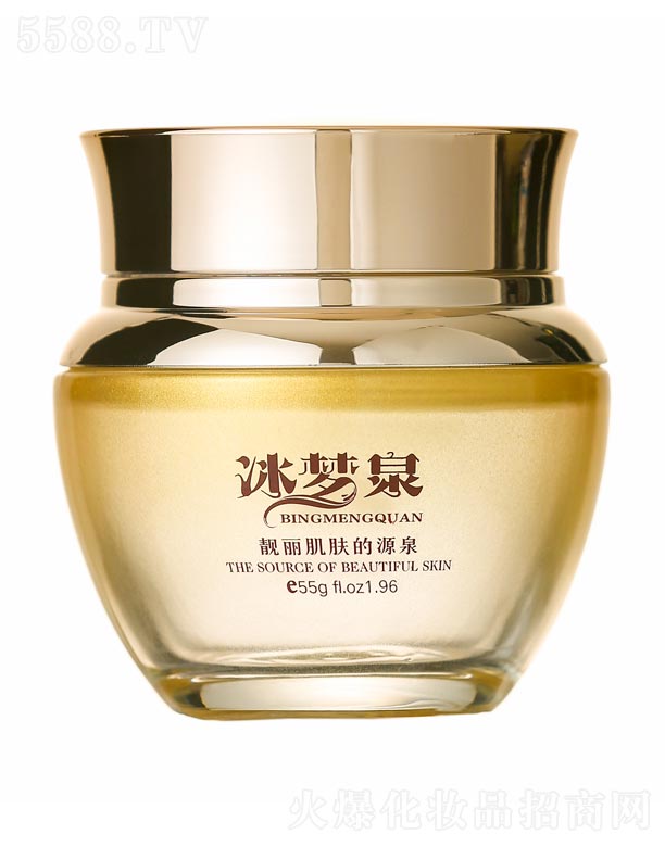 �V�����y���yƷ�������޹�˾������Ȫ�弡����A˪55g