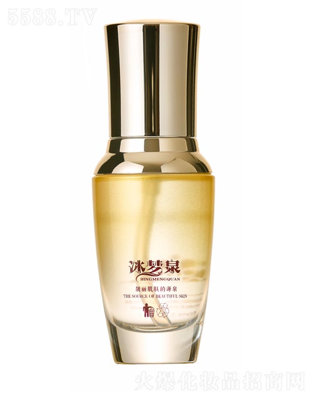 �V�����y���yƷ�������޹�˾������Ȫ�x���ۼ��aˮԭҺ30ml