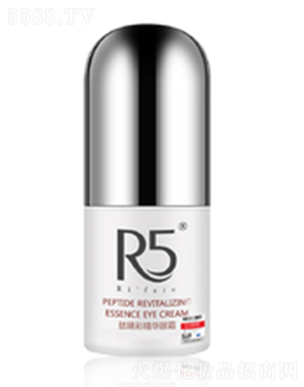 �麣ؐ������Ƽ����޹�˾��R5�ľ��ʾ��A��˪30g