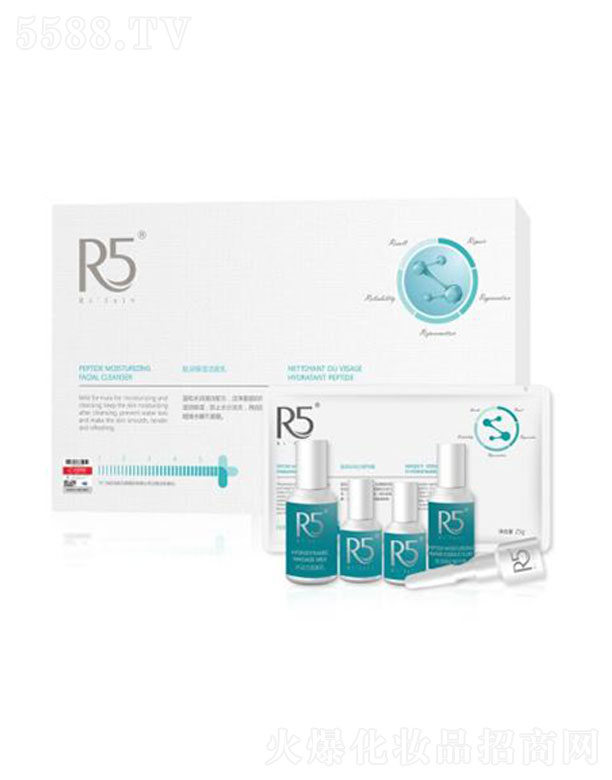 �麣ؐ������Ƽ����޹�˾��R5ˮ�����沿���b