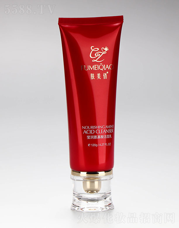 ɽ�|ͮؐ����Ƽ����޹�˾���w���ά���(r��n)�����ᝍ����120g