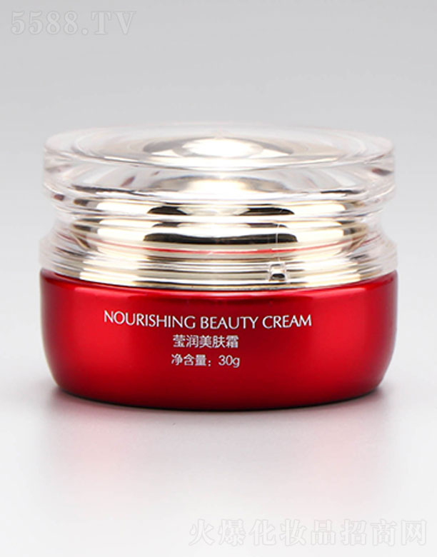 ɽ�|ͮؐ����Ƽ����޹�˾���w���ά������w˪30g