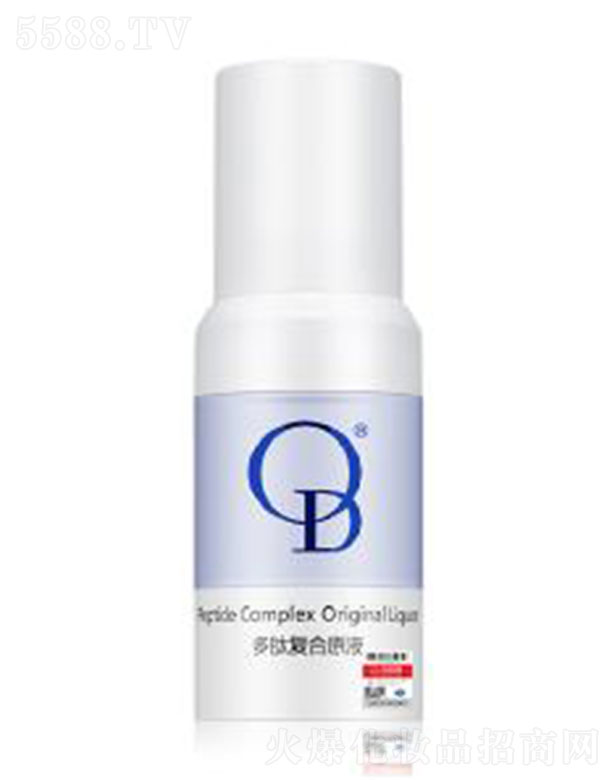 �麣ؐ������Ƽ����޹�˾��OD���ďͺ�ԭҺ16ml