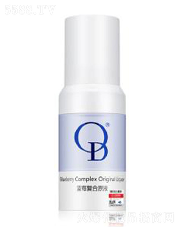 �麣ؐ������Ƽ����޹�˾��OD�{ݮ�ͺ�ԭҺ16ml