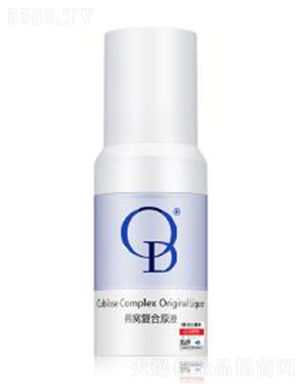 �麣ؐ������Ƽ����޹�˾��OD�J�C�ͺ�ԭҺ16ml