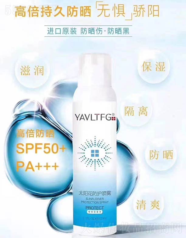 �V����������＼�g���޹�˾�������-̫ꖻ����o���F