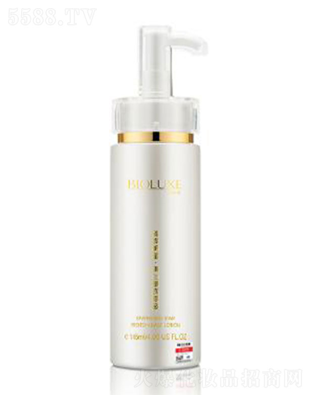 �麣ؐ������Ƽ����޹�˾��ؐ���������ǵ��׻���ԭҺ