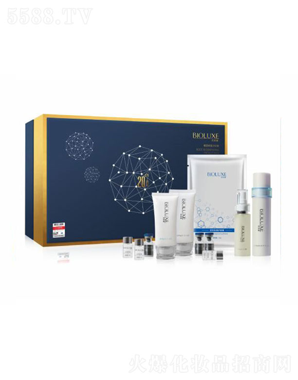 �麣ؐ������Ƽ����޹�˾��ؐ������Դ�ޏ�(f��)Ӌ����(�˺�һ)