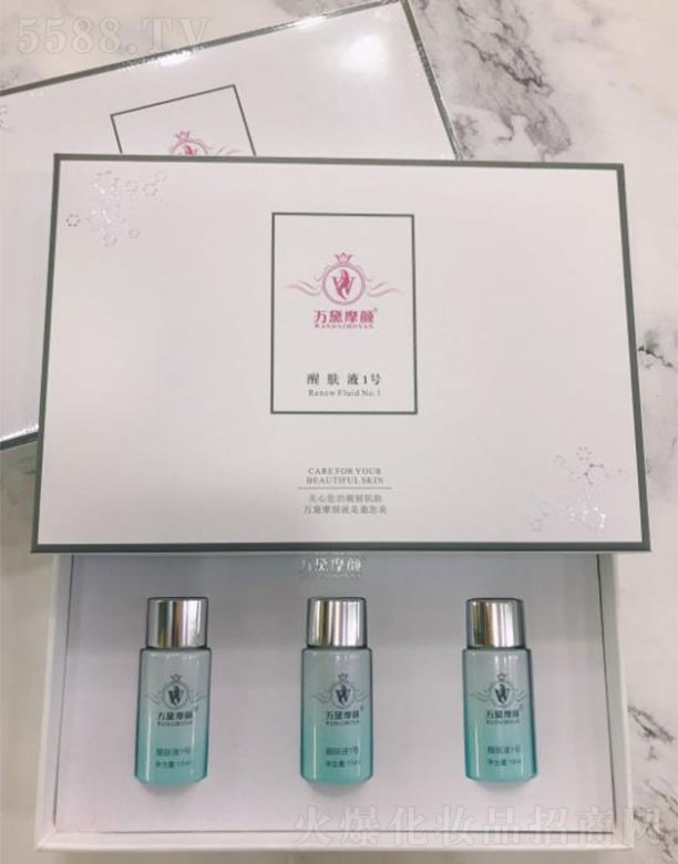 �V��΢������Ƽ����޹�˾���f(w��n)��Ħ����wҺ1̖(h��o)3֧/15ml