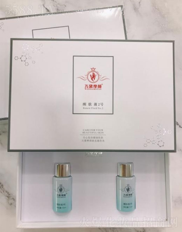 �V��΢������Ƽ����޹�˾���f(w��n)��Ħ����wҺ2̖(h��o)2֧/15ml