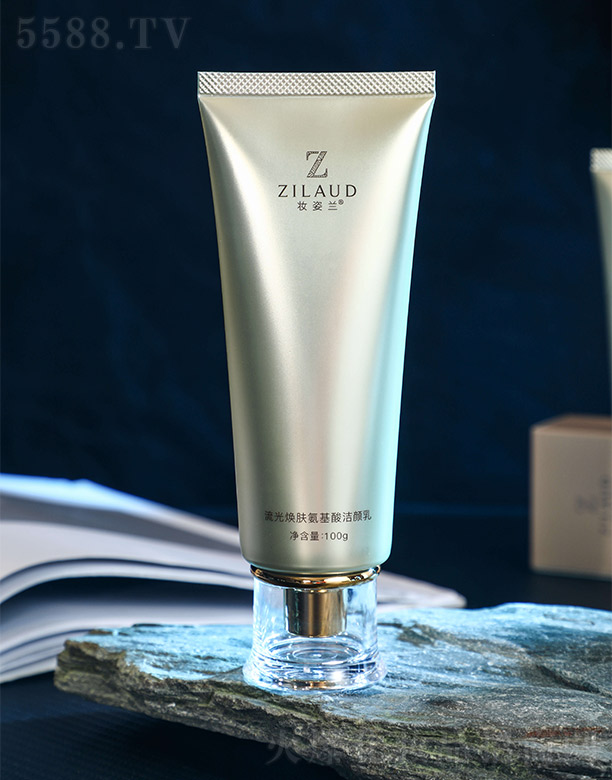 �V�݊y���m����Ƽ����޹�˾���y���m���⟨�w�����ᝍ��� 100g