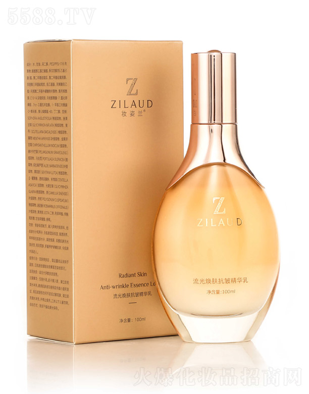 �V�݊y���m����Ƽ����޹�˾���y���m���⟨�w�������A�� 100ml