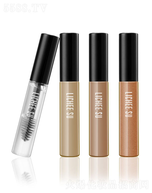 �V�݄�(chu��ng)�����yƷ���޹�˾����֦����������Ⱦü��