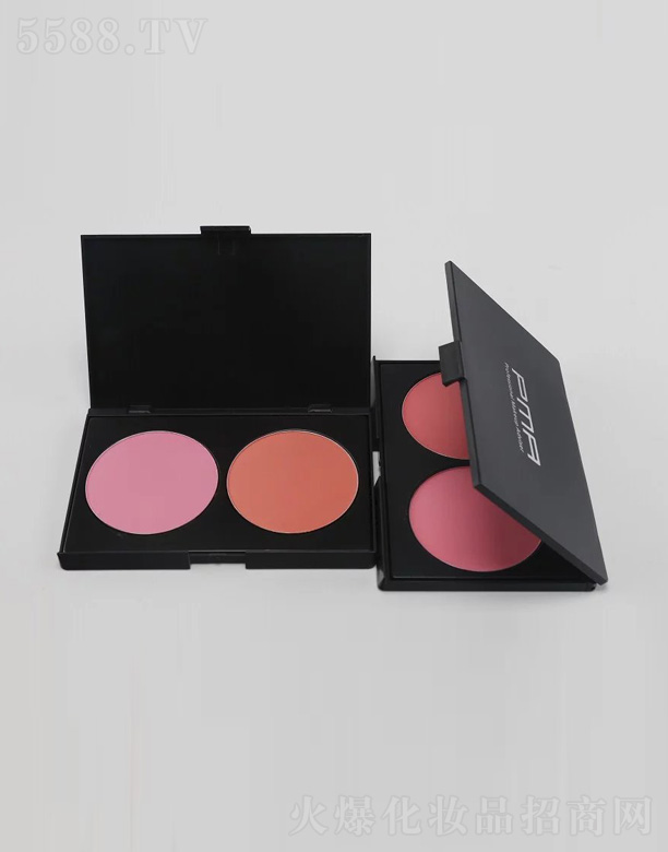 �V�݄�(chu��ng)�����yƷ���޹�˾��PMA�pɫ���t