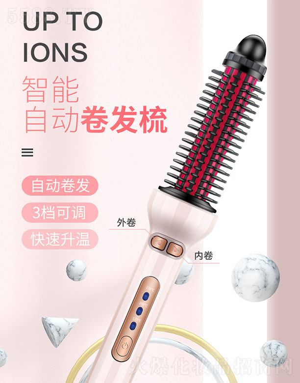 ���ݰ�������Ƽ����޹�˾�������Ԅ�(d��ng)���l(f��)��