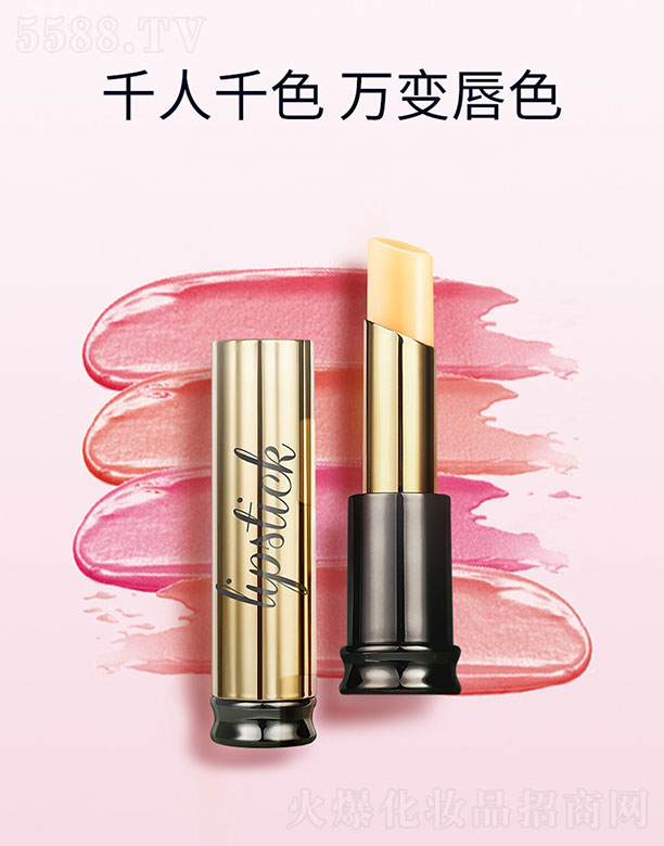 Ȫ�󣨏V�ݣ�����Ƽ����޹�˾����Ȫ���}���ؾ��Aǧɫ���� 3g