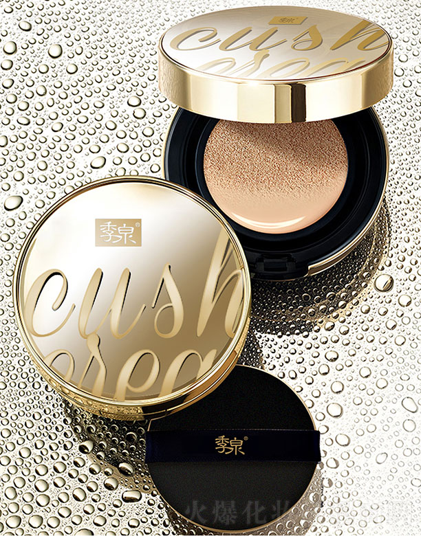 Ȫ�󣨏V�ݣ�����Ƽ����޹�˾����Ȫѩo覾��A��|˪ 15g