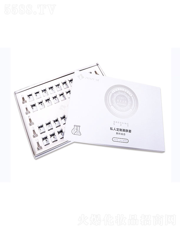 �V�ݸ������ݿƼ����޹�˾��SENISMAIL˽��ӆ�����w��