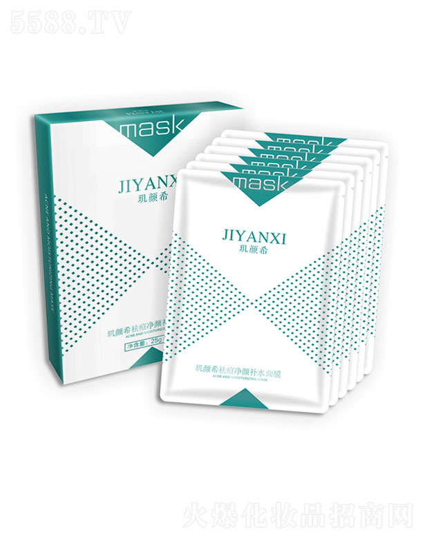 �����п���Ƥ�w�����y���C���о������^�ϣ�����a(b��)ˮ��Ĥ 25g