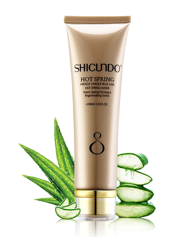 �V�ݽ�ѩ�����yƷ���޹�˾���Y���þ�Ȫ�����¼�������100ml