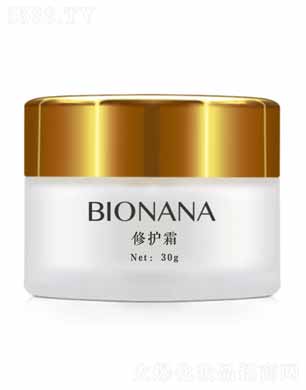 �ɶ��������yƷ���޹�˾��ؐ�������o(h��)˪ 30g