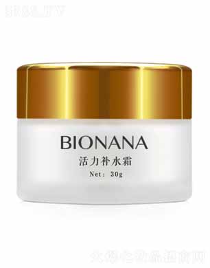 �ɶ��������yƷ���޹�˾��ؐ���������a(b��)ˮ˪ 30g