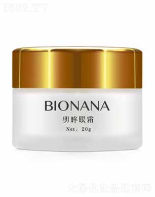 �ɶ��������yƷ���޹�˾��ؐ����������˪ 20g