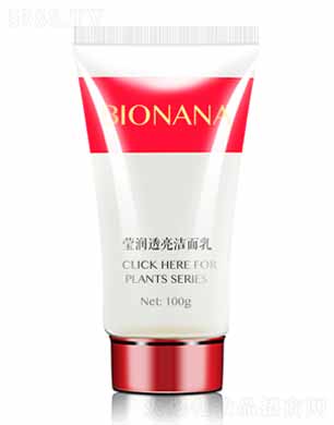 �ɶ��������yƷ���޹�˾��ؐ��������͸�������� 100g